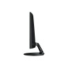 Monitor Gaming Samsung LS27C360EAUXEN Full HD 27"