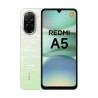 Smartphone Xiaomi 173178 6,88" Octa Core 4 GB RAM 128 GB Verde