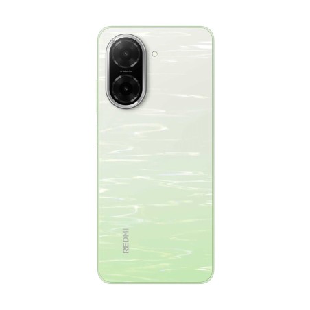Smartphone Xiaomi 173178 6,88" Octa Core 4 GB RAM 128 GB Verde