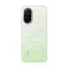 Smartphone Xiaomi 173178 6,88" Octa Core 4 GB RAM 128 GB Verde