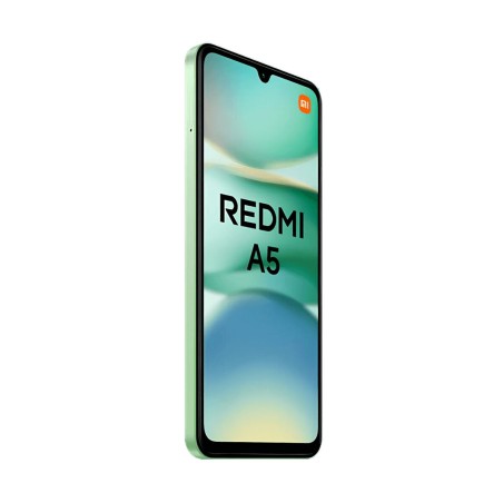 Smartphone Xiaomi 173178 6,88" Octa Core 4 GB RAM 128 GB Verde