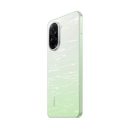 Smartphone Xiaomi 173178 6,88" Octa Core 4 GB RAM 128 GB Verde