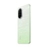 Smartphone Xiaomi 173178 6,88" Octa Core 4 GB RAM 128 GB Verde