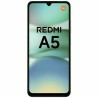 Smartphone Xiaomi 173178 6,88" Octa Core 4 GB RAM 128 GB Verde