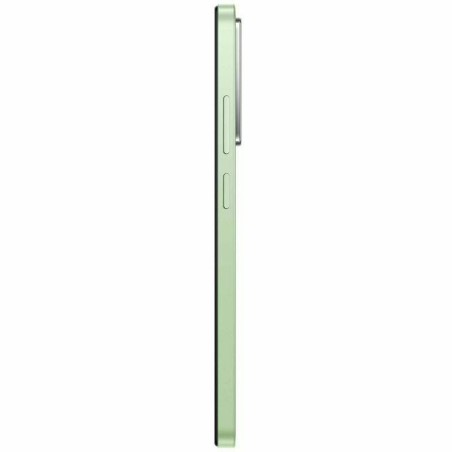 Smartphone Xiaomi 173178 6,88" Octa Core 4 GB RAM 128 GB Verde