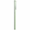 Smartphone Xiaomi 173178 6,88" Octa Core 4 GB RAM 128 GB Verde