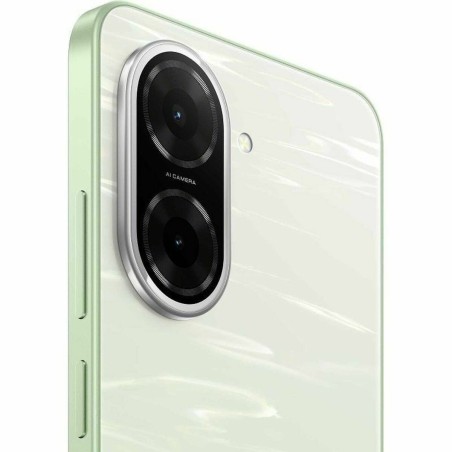 Smartphone Xiaomi 173178 6,88" Octa Core 4 GB RAM 128 GB Verde