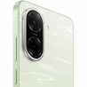 Smartphone Xiaomi 173178 6,88" Octa Core 4 GB RAM 128 GB Verde
