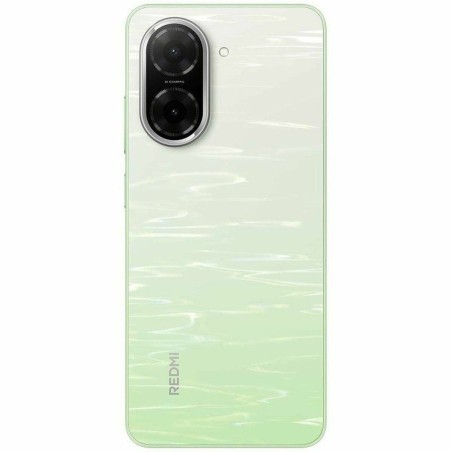 Smartphone Xiaomi 173178 6,88" Octa Core 4 GB RAM 128 GB Verde