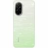 Smartphone Xiaomi 173178 6,88" Octa Core 4 GB RAM 128 GB Verde
