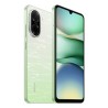 Smartphone Xiaomi 173178 6,88" Octa Core 4 GB RAM 128 GB Verde