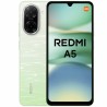 Smartphone Xiaomi 173178 6,88" Octa Core 4 GB RAM 128 GB Verde