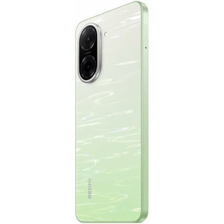 Smartphone Xiaomi 173178 6,88" Octa Core 4 GB RAM 128 GB Verde