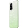 Smartphone Xiaomi 173178 6,88" Octa Core 4 GB RAM 128 GB Verde