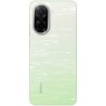 Smartphone Xiaomi 173178 6,88" Octa Core 4 GB RAM 128 GB Verde