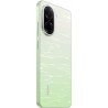 Smartphone Xiaomi 173178 6,88" Octa Core 4 GB RAM 128 GB Verde