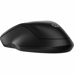 Zaino per Portatile HP 8R3U1UT Nero 1600 dpi