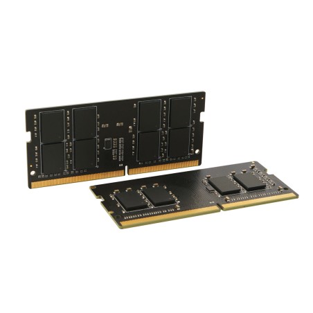 Memoria RAM Silicon Power SP016GBSFU266X02 16 GB DDR4 2666 MHz CL19
