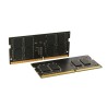 Memoria RAM Silicon Power SP016GBSFU266X02 16 GB DDR4 2666 MHz CL19