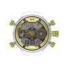 Orologio Unisex Watx & Colors (Ø 49 mm)
