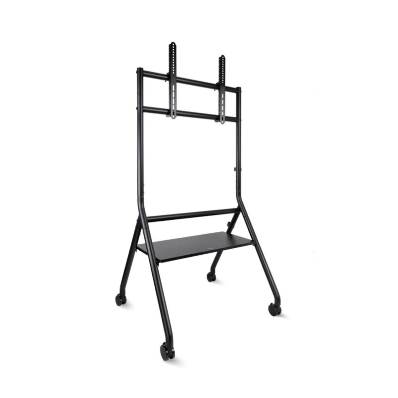 Supporto TV TooQ FS20206M-B 37" 80 kg Supporto TV TooQ FS20206M-B 37" 80 kg