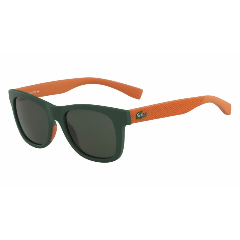 Occhiali da Sole per Bambini Lacoste L3617S-318 Occhiali da Sole per Bambini Lacoste L3617S-318