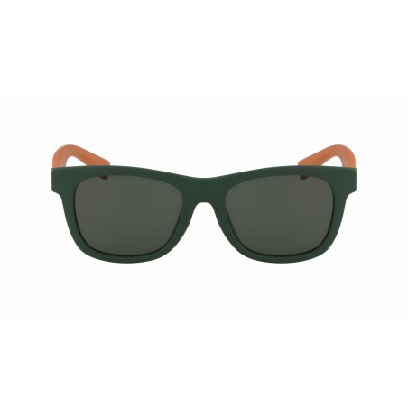 Occhiali da Sole per Bambini Lacoste L3617S-318