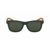 Occhiali da Sole per Bambini Lacoste L3617S-318