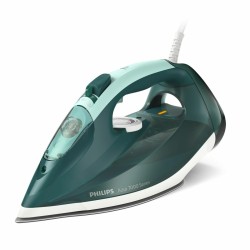 Ferro da Stiro a Vapore Philips DST7031/70