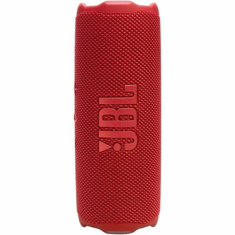 Altoparlante Bluetooth Portatile JBL FLIP 7 Rosso