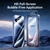 Protettore Schermo Vetro Temprato per Cellulare Vention KUITCA-10