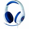 Auricolari KONIX KONIX Bianco