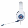 Auricolari KONIX KONIX Bianco