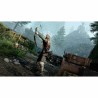 Videogioco PlayStation 4 Just For Games Atomfall