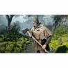 Videogioco PlayStation 4 Just For Games Atomfall