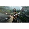 Videogioco PlayStation 4 Just For Games Atomfall