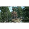 Videogioco PlayStation 4 Just For Games Atomfall
