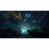 Videogioco PlayStation 4 Just For Games Atomfall