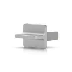 Hub USB UBIQUITI UACC-RJ45-COVER Grigio