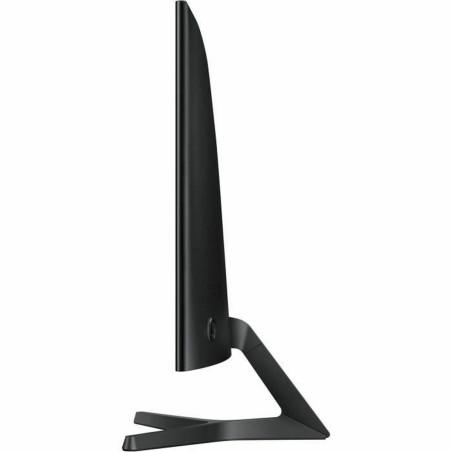 Monitor Gaming Samsung LS27C366EAUXEN Full HD 27"