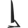 Monitor Gaming Samsung LS27C366EAUXEN Full HD 27"