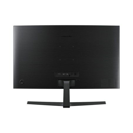 Monitor Gaming Samsung LS27C366EAUXEN Full HD 27"