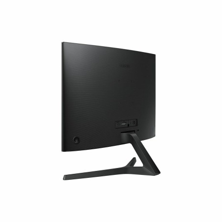 Monitor Gaming Samsung LS27C366EAUXEN Full HD 27"