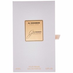 Profumo Donna Al Haramain JUNOON