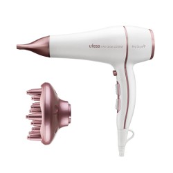 Phon UFESA AIR GLOW AC 2200W 2200 W