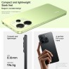 Smartphone Xiaomi 6,67" 8 GB RAM 6 GB RAM 256 GB