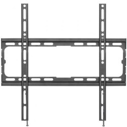 Supporto TV FONESTAR FIX-044EN 70" 45 kg
