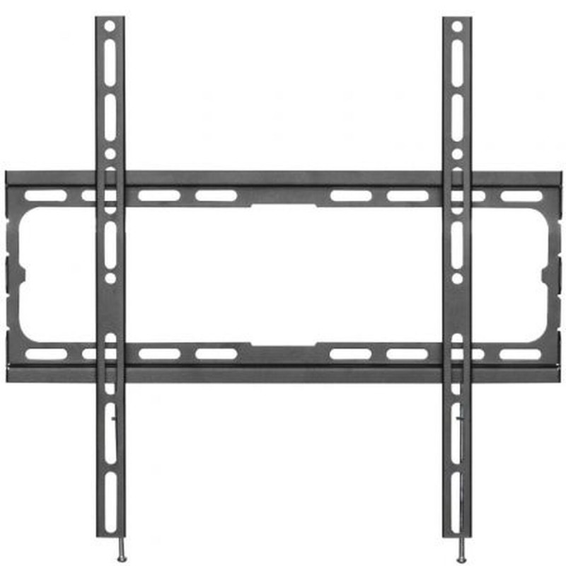Supporto TV FONESTAR FIX-044EN 70" 45 kg Supporto TV FONESTAR FIX-044EN 70" 45 kg