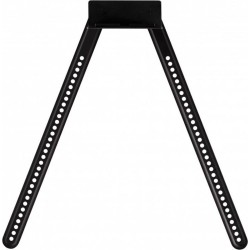 Supporto TV ViewSonic VB-WMK-002