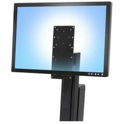 Supporto TV Ergotron 97-845 13 kg